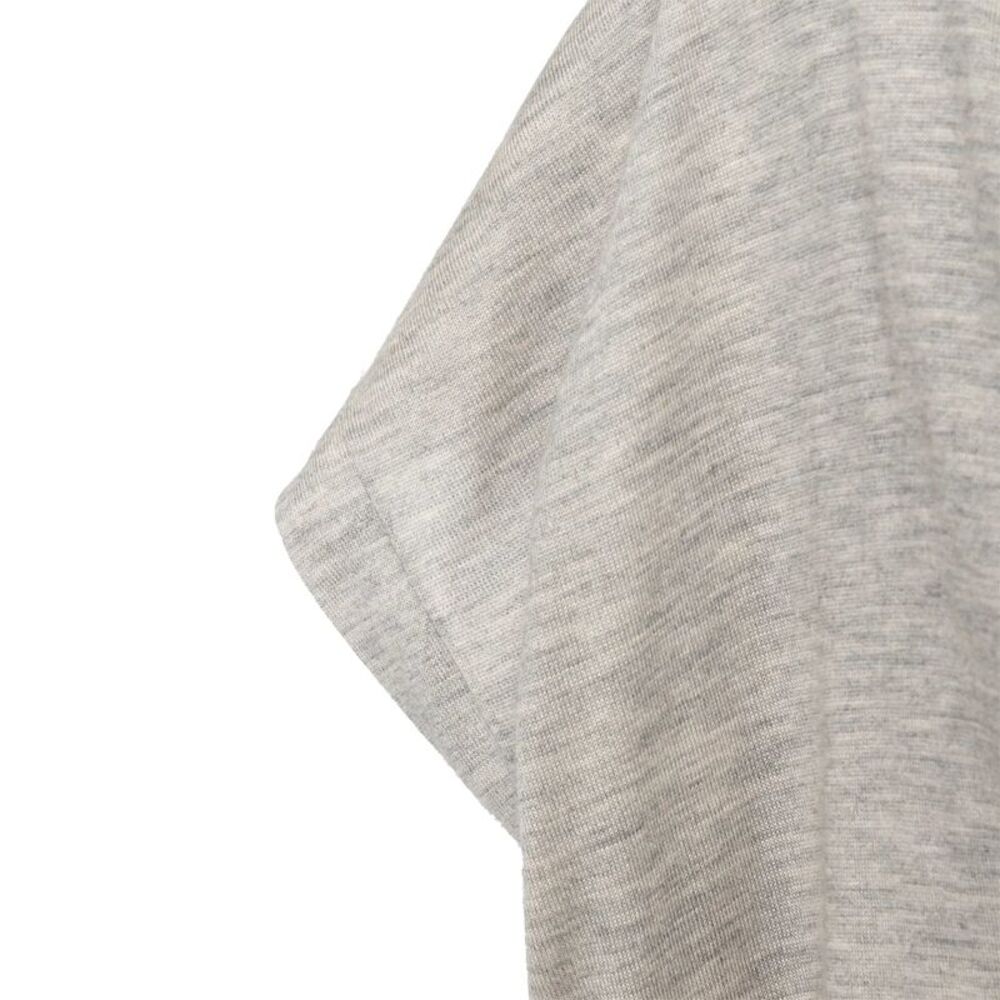 Brunello Cucinelli Cashmere Top - '10s - Picture 3 of 6